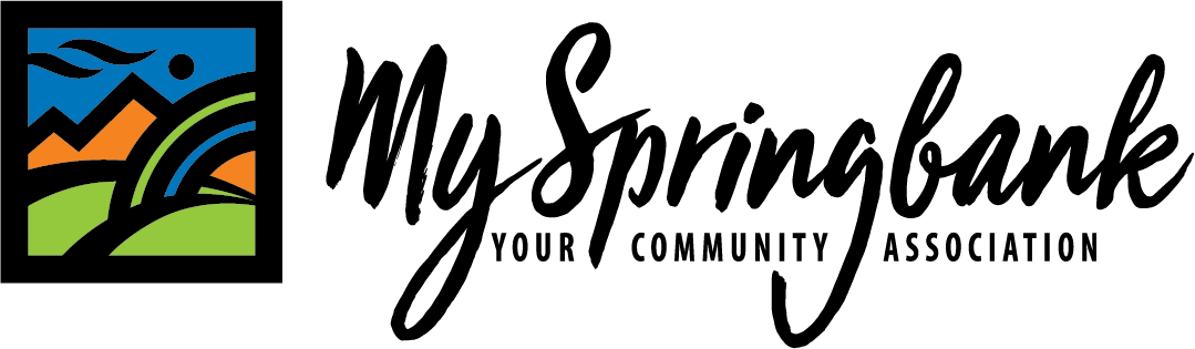 Springbank Community