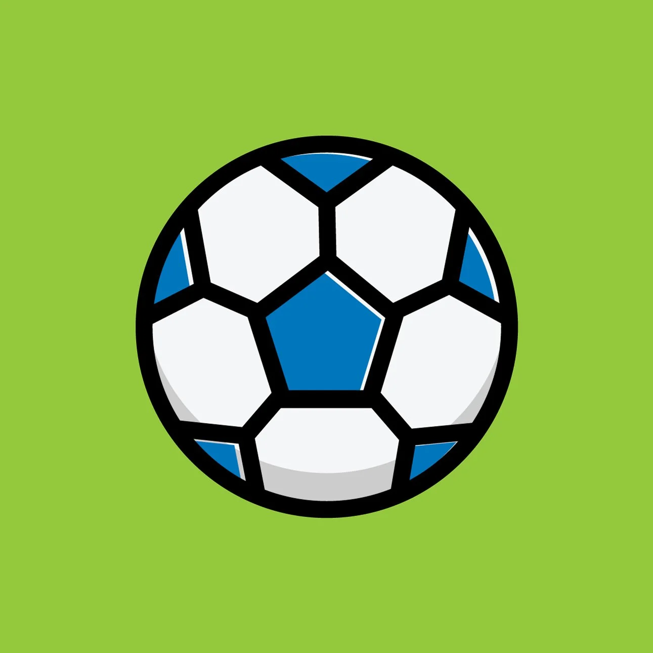 Sports Summer Camp - August 3