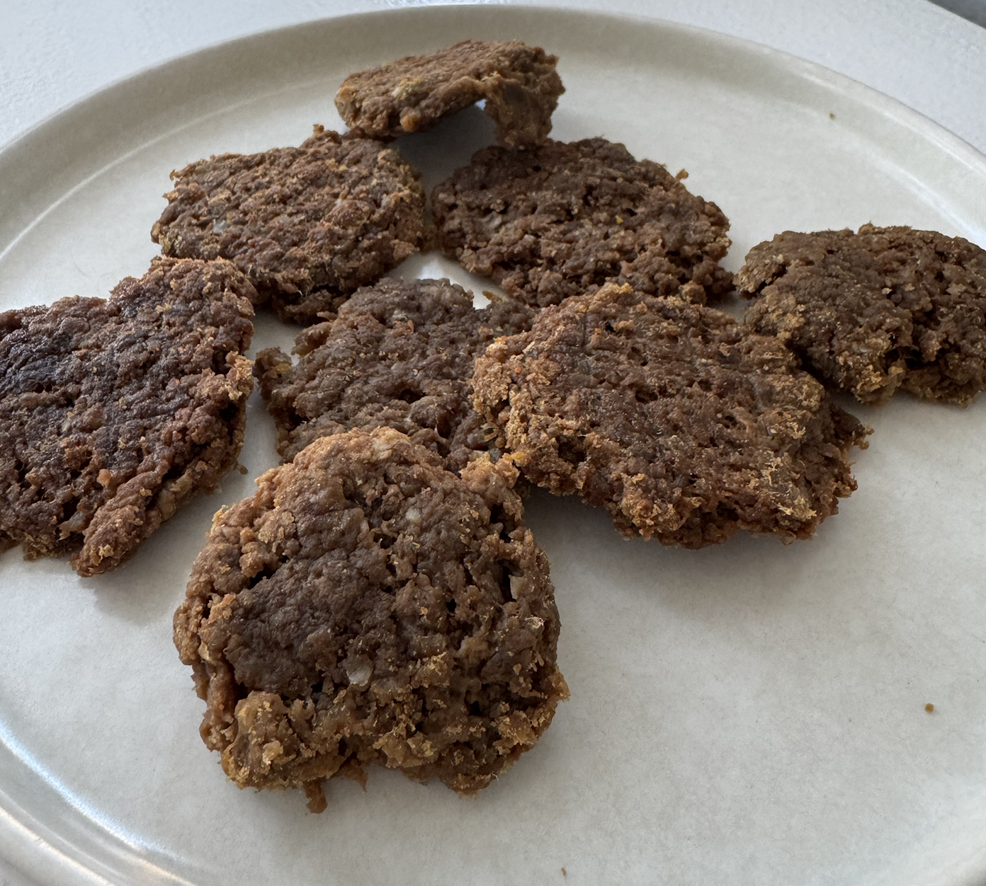 Screenshot 2026-01-19 at 12.28.22 PM.png