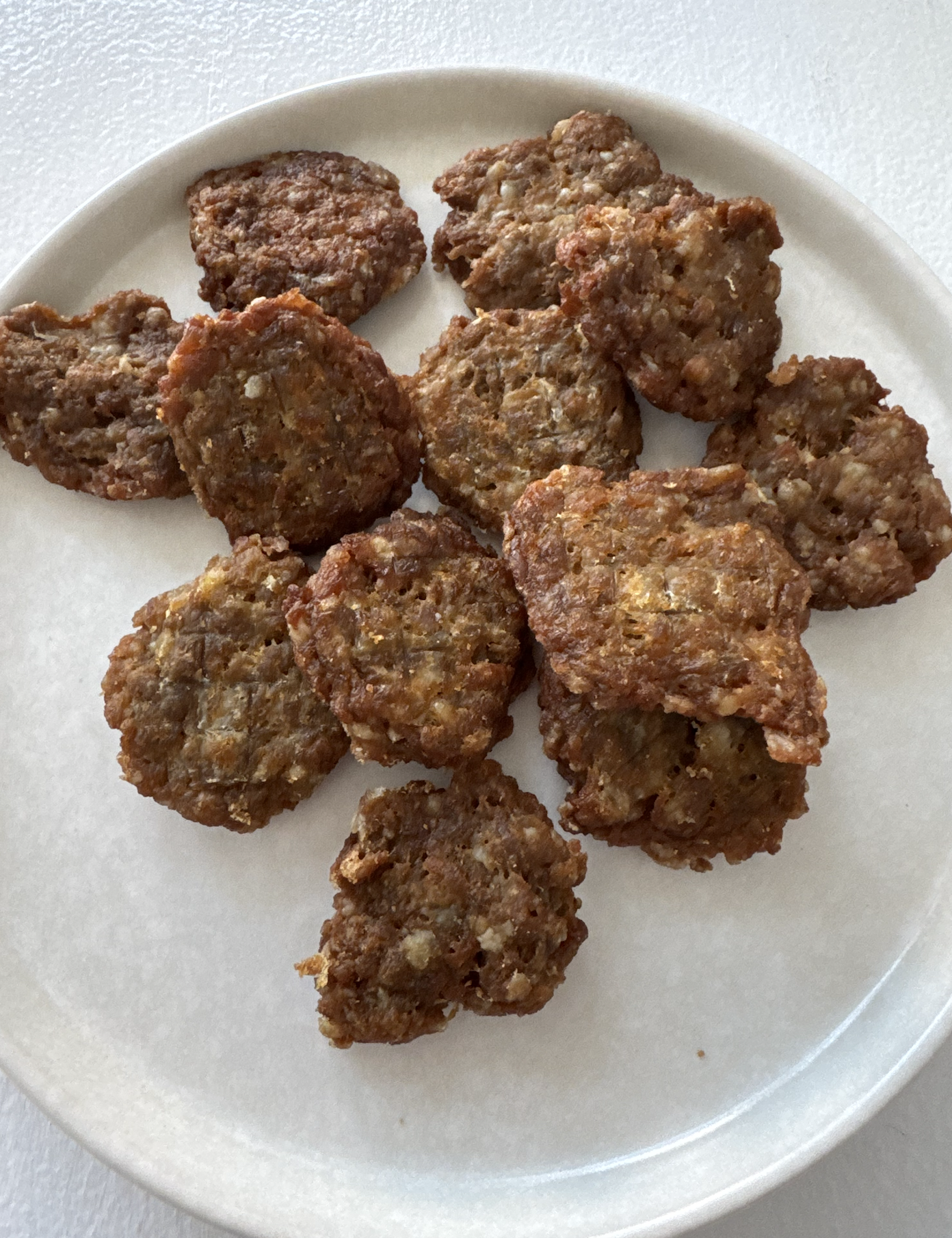 Screenshot 2026-01-19 at 12.16.04 PM.png