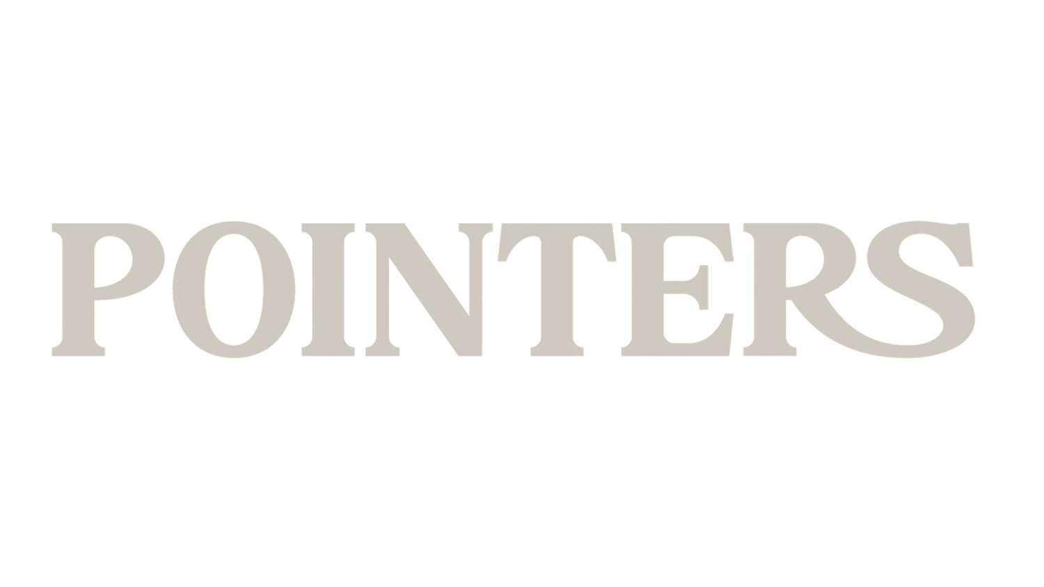 Pointers for Life