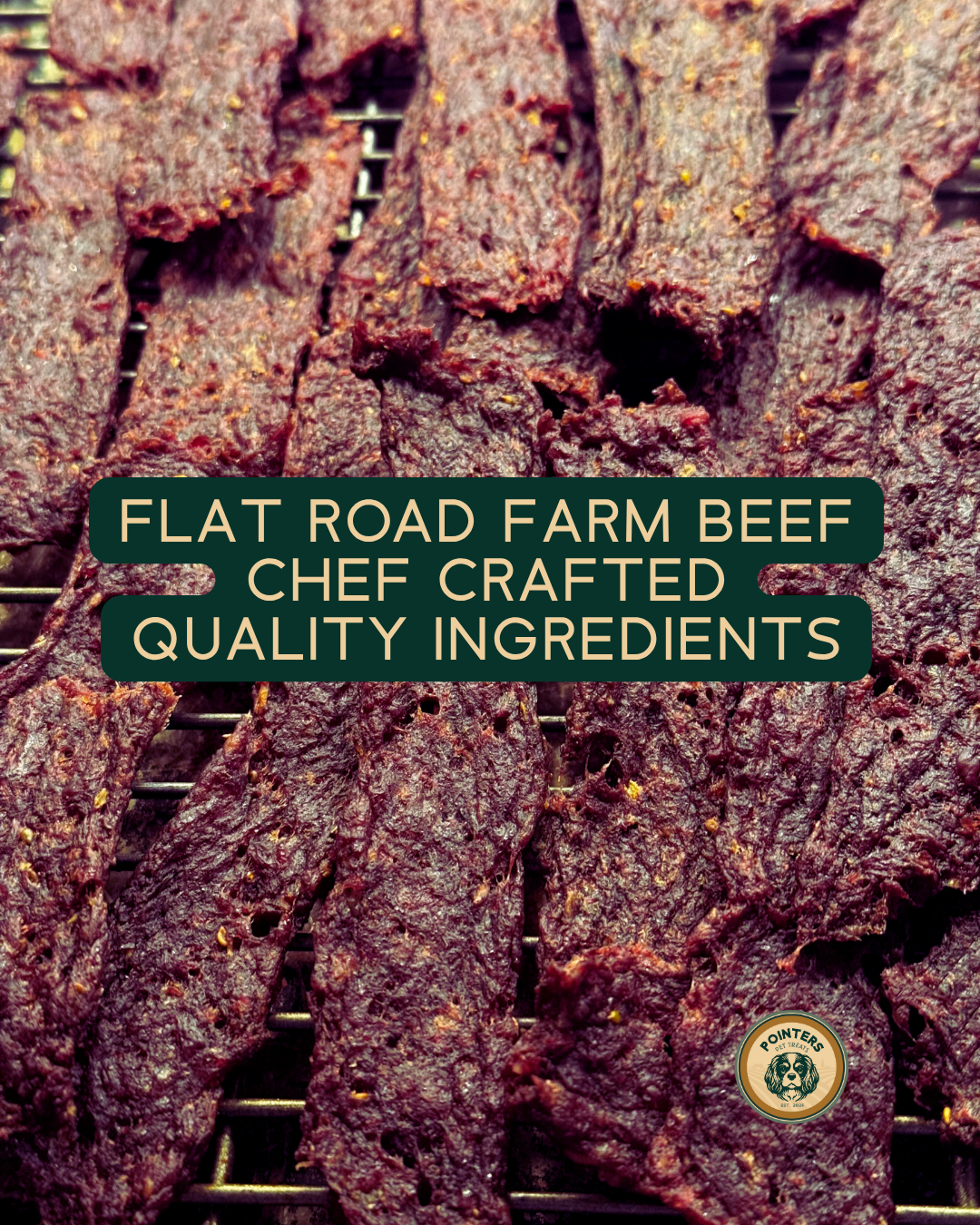 Now available to order! (1).png