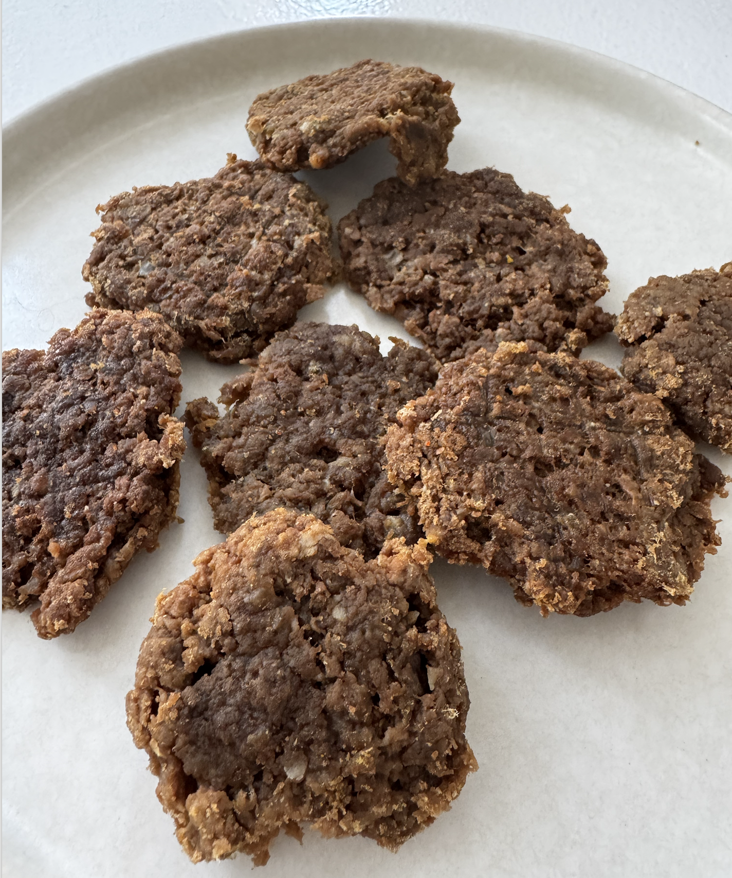 Screenshot 2026-01-19 at 12.28.33 PM.png