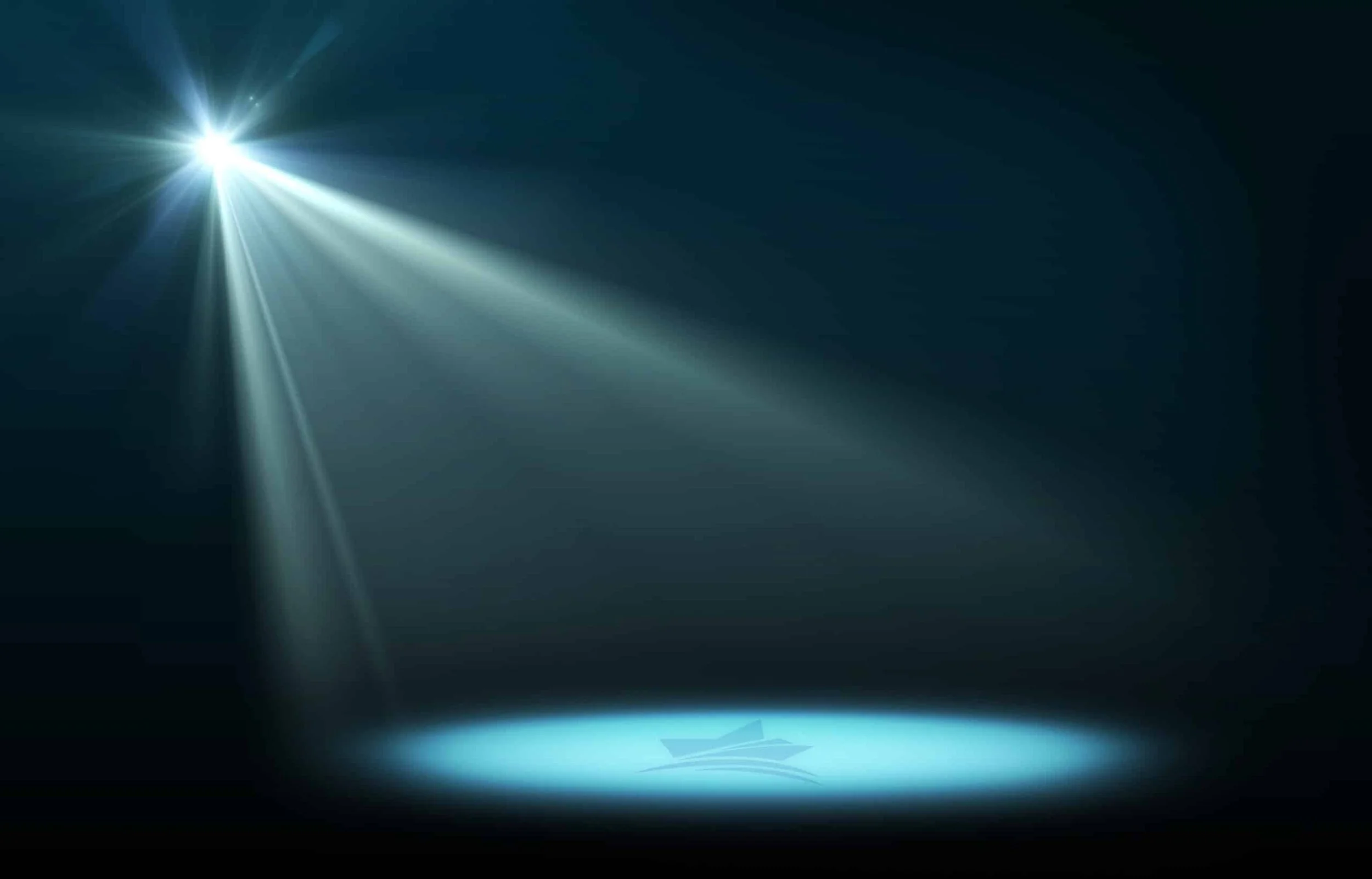 crop-0-0-2560-1640-0-MRAA_Spotlight-scaled.jpg