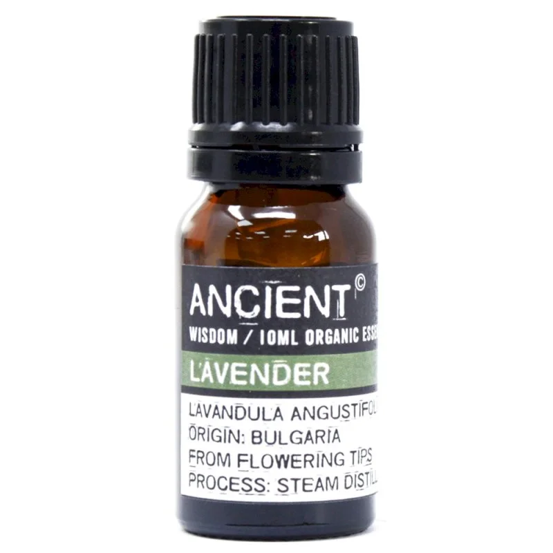 lavender oil.jpeg