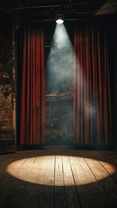 mysterious-stage-spotlight-stockcake.jpg
