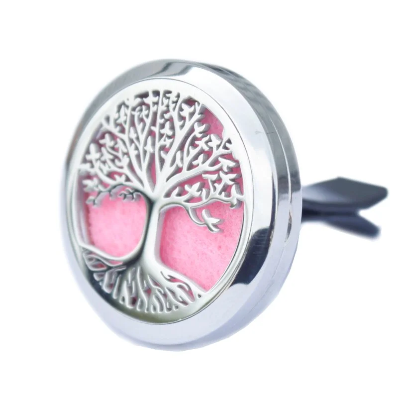 Aroma Car Scent