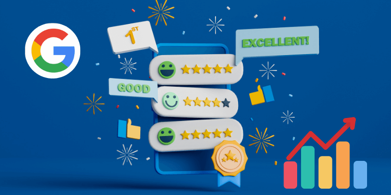 google-reviews-header.png