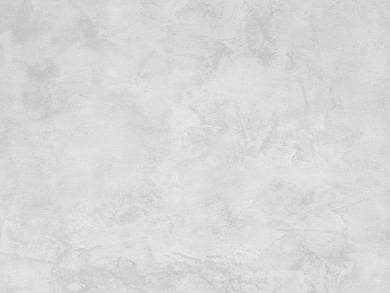 Kobe Lewis BlackWhite (4 x 3 in) (1).gif
