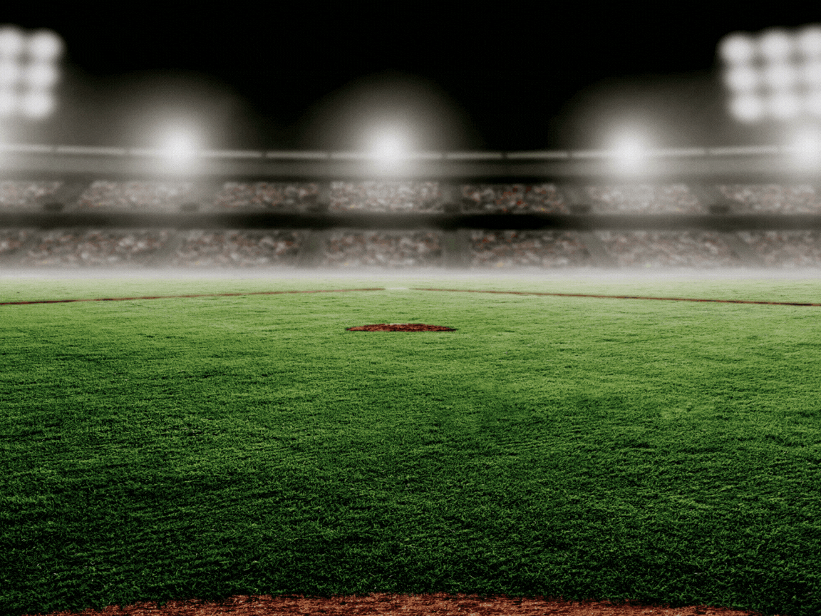 Baseball Flyer  (4 x 3 in) (2).gif