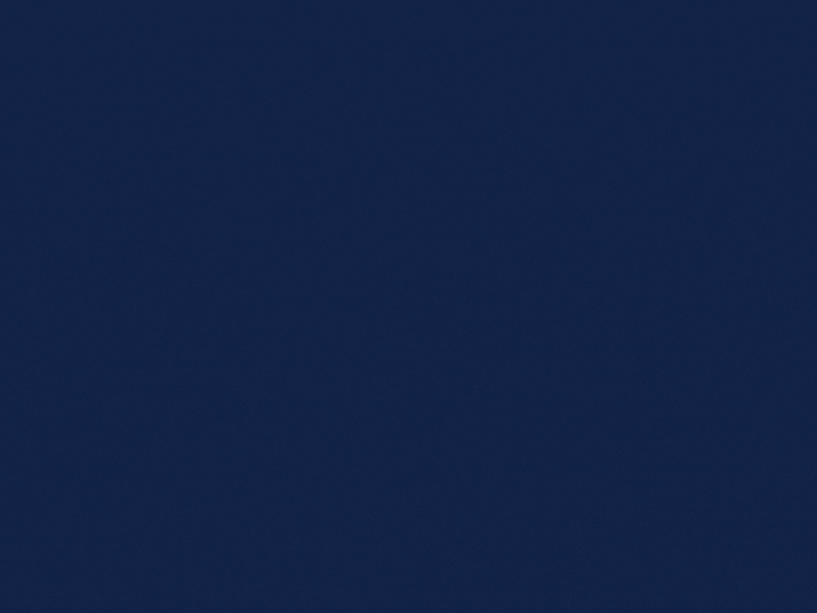 Dark Blue Orange And White Modern Football Starting Line Up Instagram Post  (2 x 1.5 in) (4 x 3 in) (1).gif