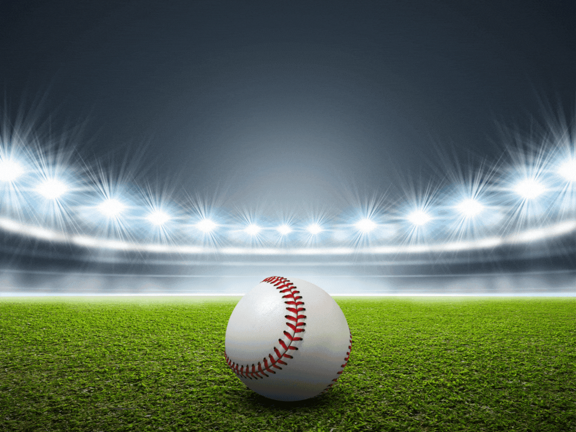 BaseBall camp (4 x 3 in) (1).gif