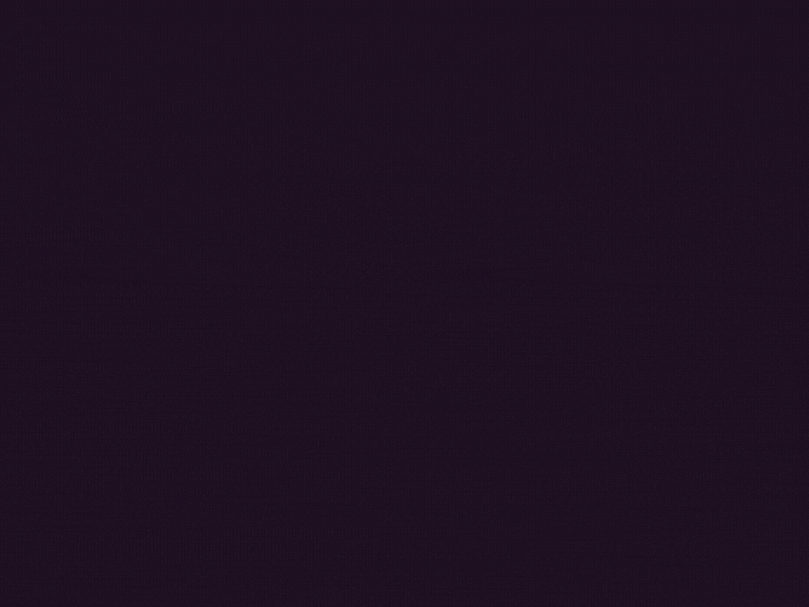 Kobe Lewis Player Profile (4 x 3 in) (1).gif