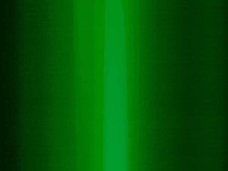 Kobe Lewis Tackles Leader (4 x 3 in) (2).gif