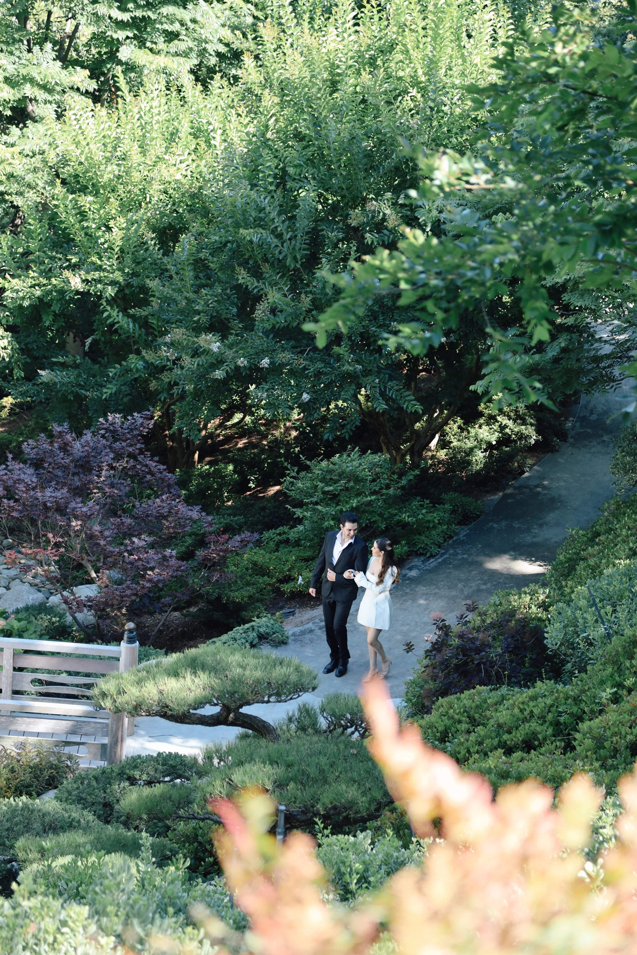 image00019.jpeg