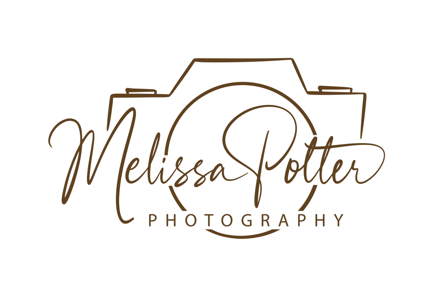 melissapotterphotography