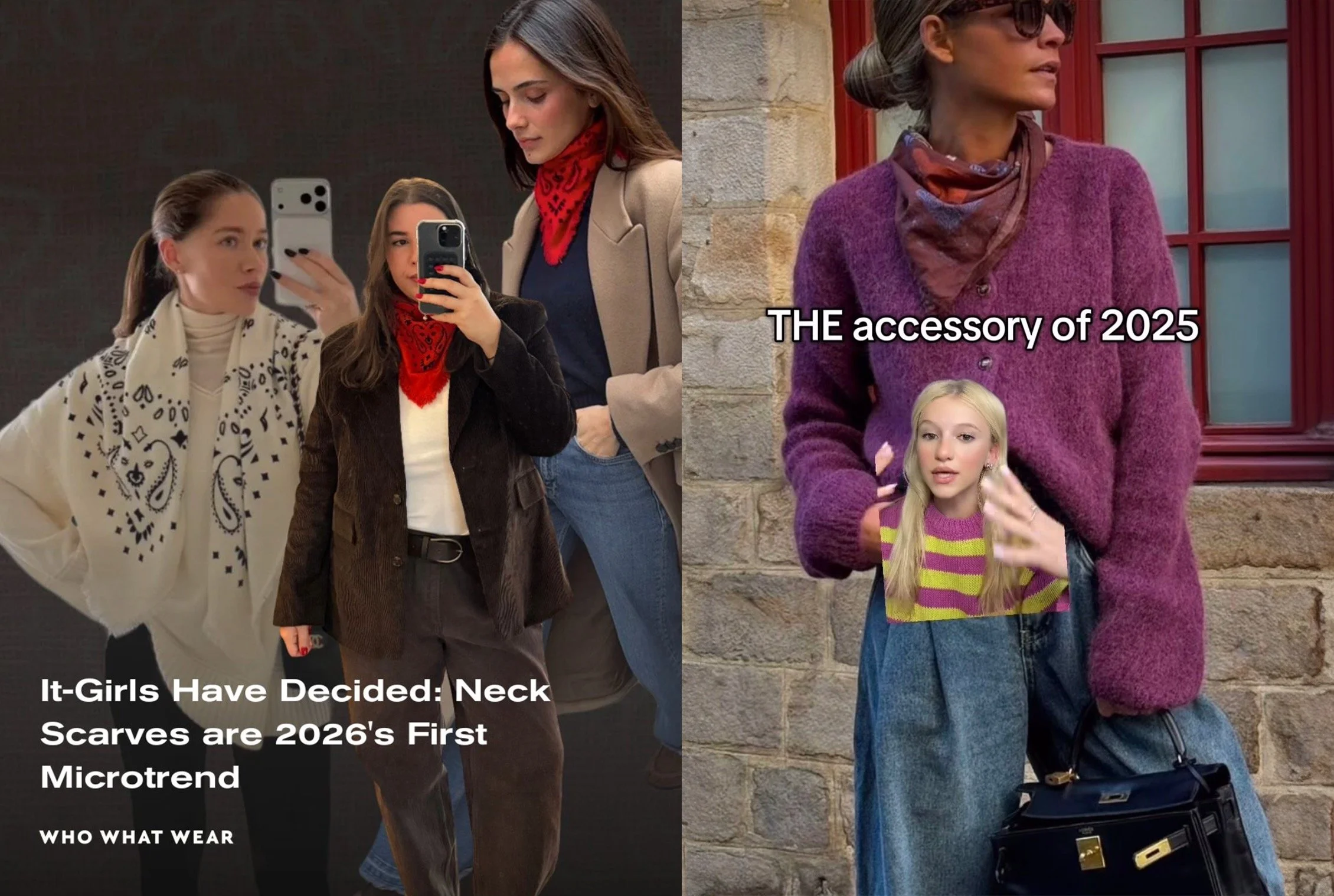 The Fastest Way to Ruin a Trend