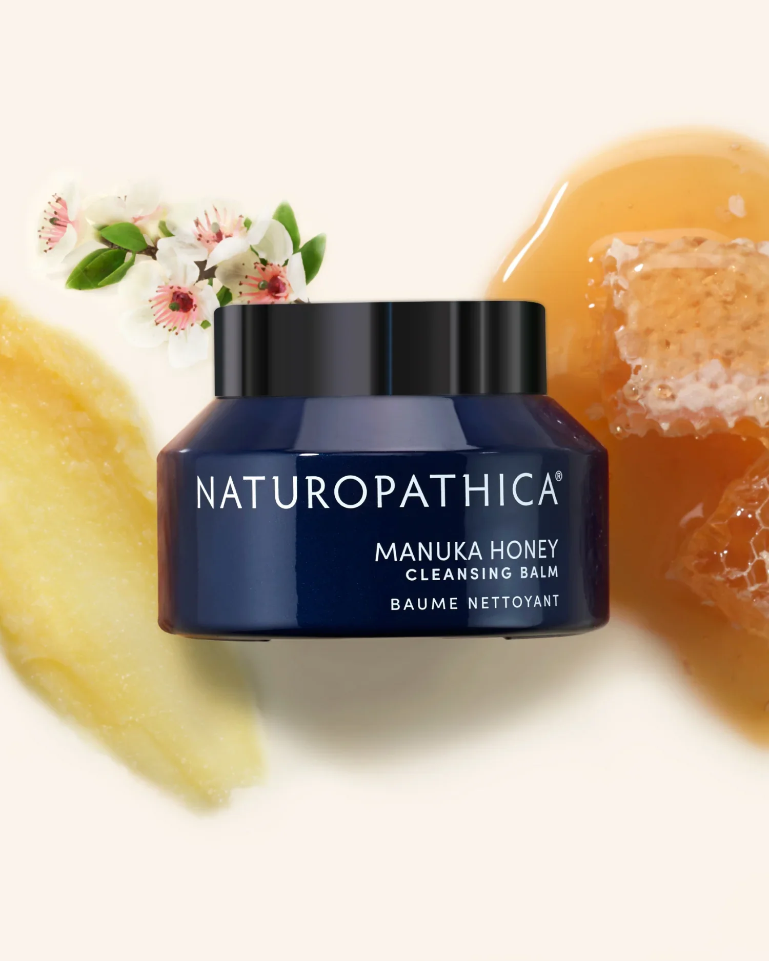 manuka balm.webp