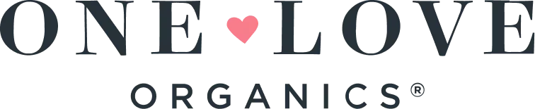 One Love Organics-Small Batch Organic Skincare from St. Simons Island, Georgia