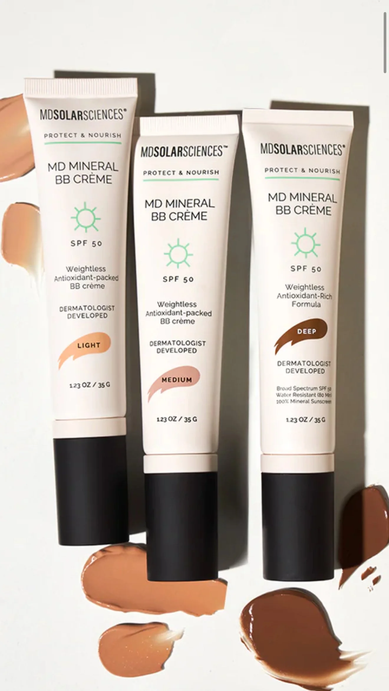 Mineral BB Creme SPF 50 Mineral SPF BB Cream – MDSolarSciences™.jpeg