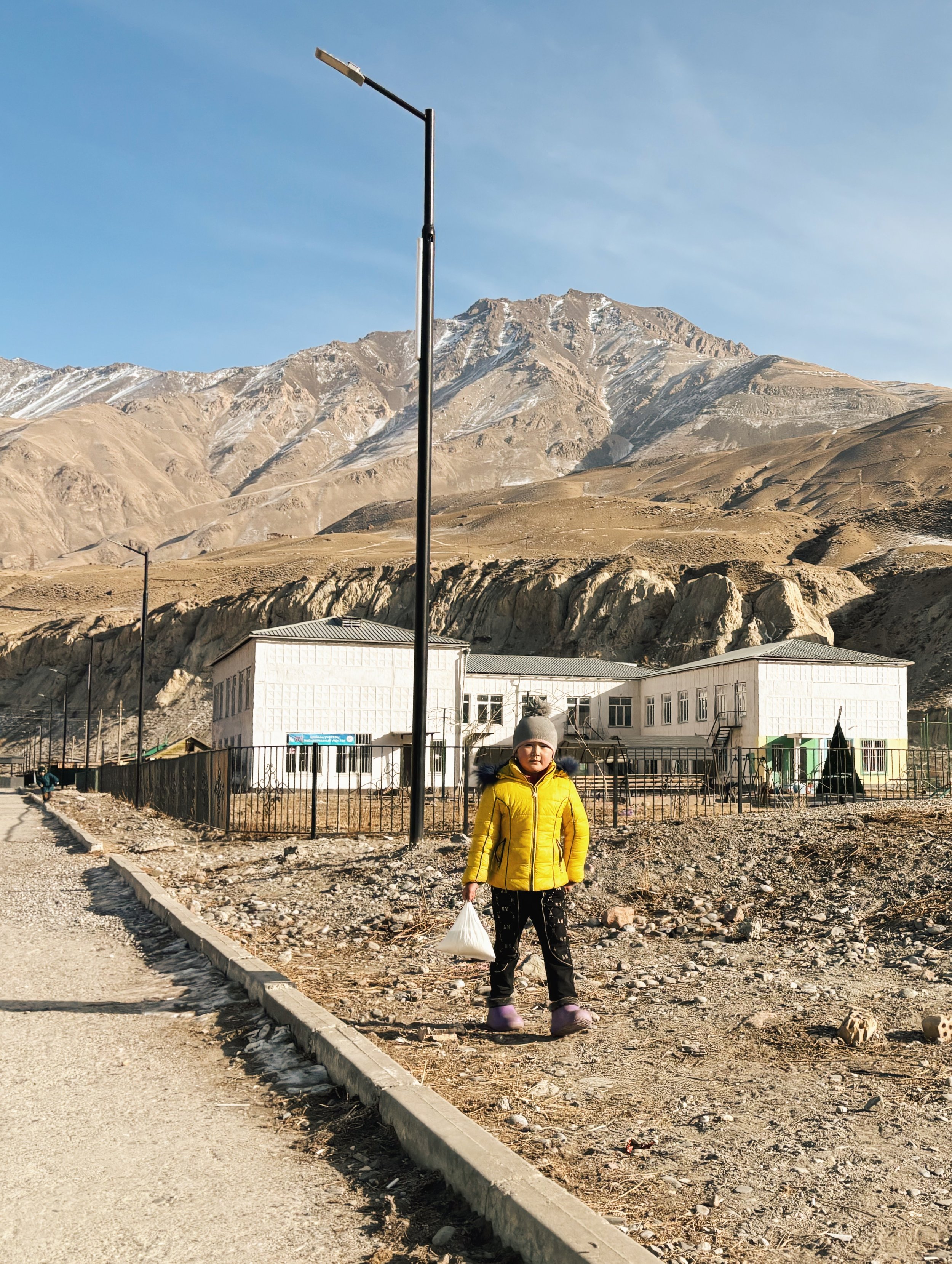 04E4CEF3-7105-4FF3-8C54-BE335FA24735 3.JPG