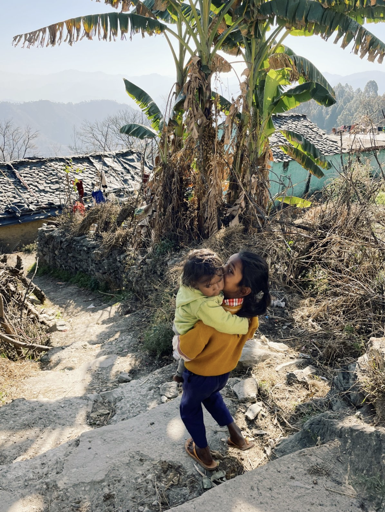 Screenshot 2026-01-01 at 1.07.57 AM.png