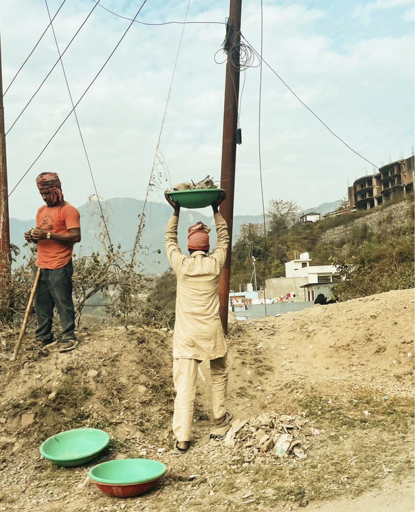 Screenshot 2026-01-01 at 1.08.26 AM.png