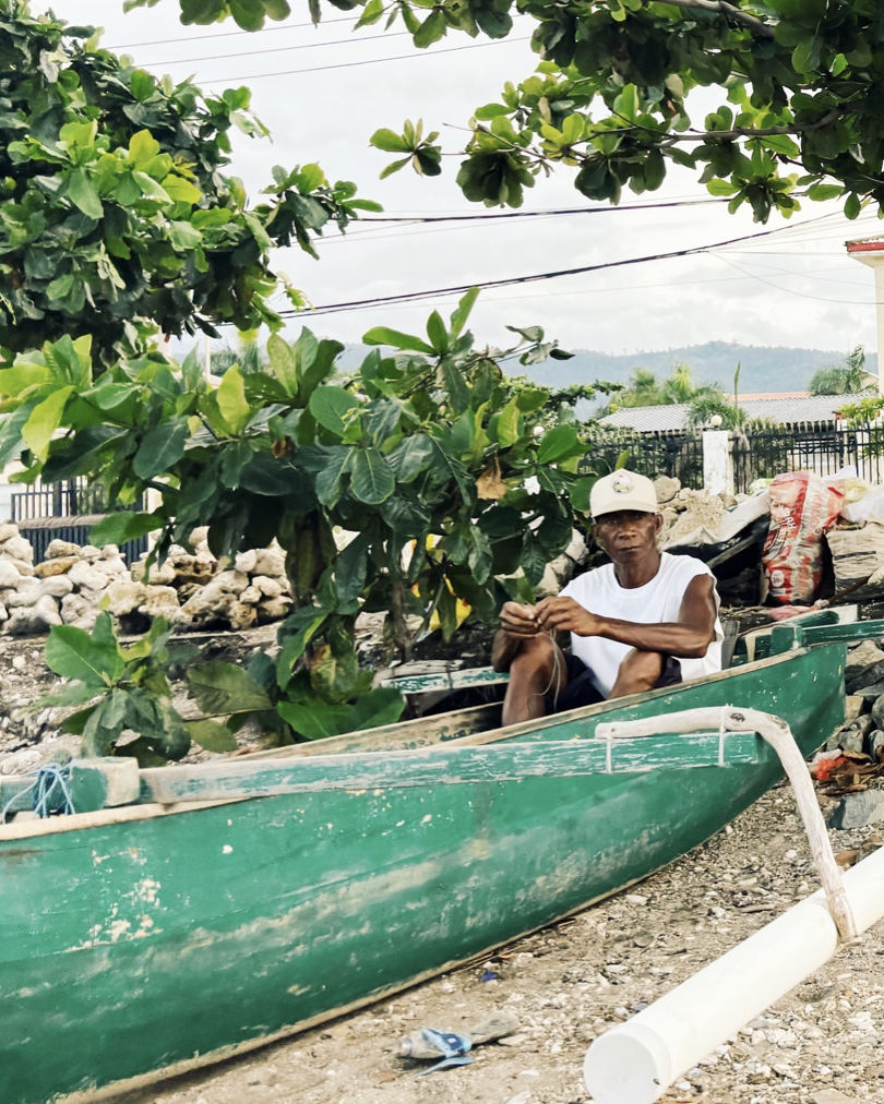 Screenshot 2026-01-01 at 12.30.54 AM.png