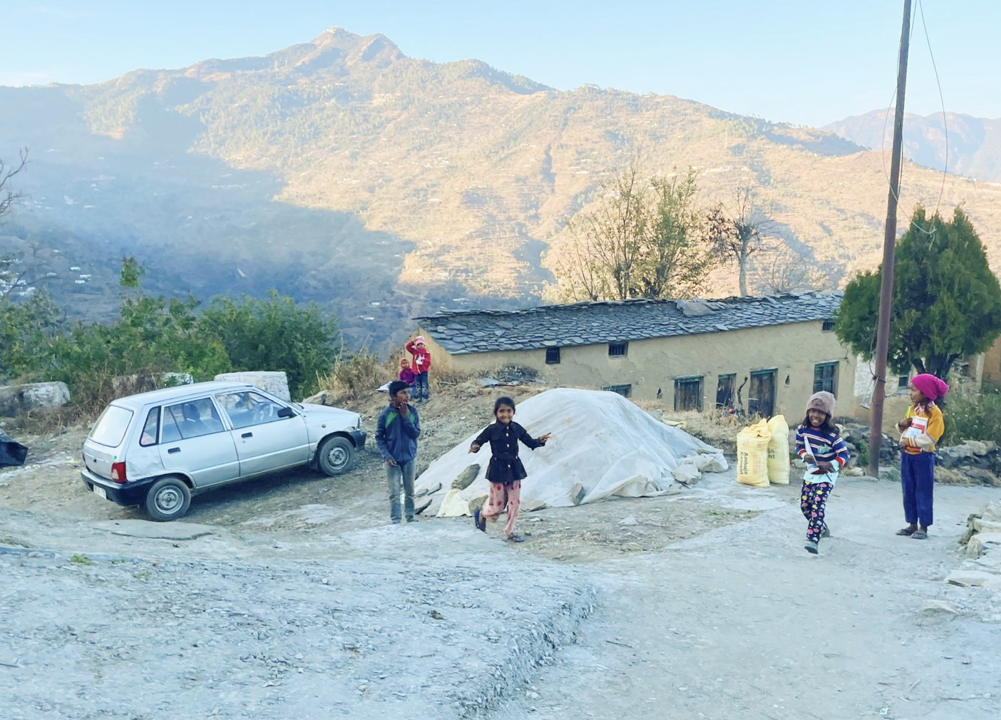 Screenshot 2026-01-01 at 1.04.58 AM.png