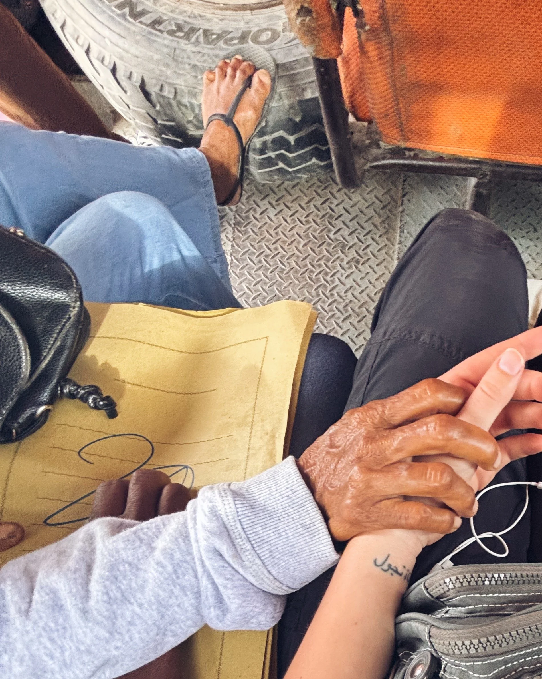 66E9682C-872A-4795-BD85-4AEA8223B70F 3.JPG