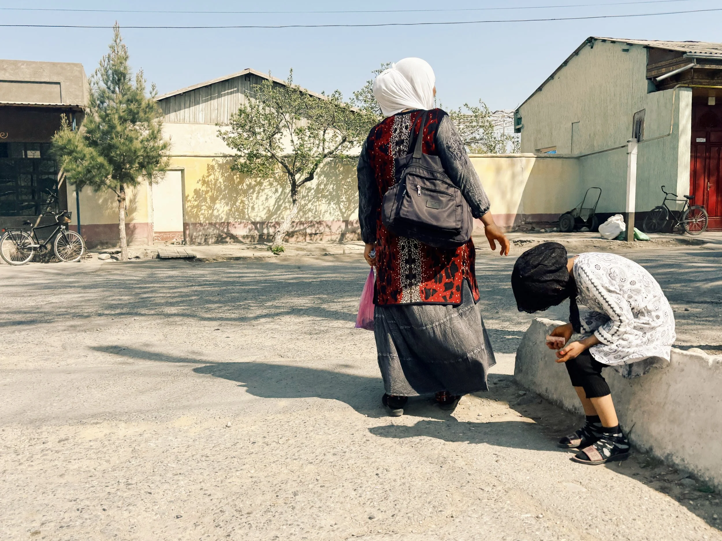 142DA20C-E3AC-48E4-BE8D-F73C1BB1E02C 2.JPG