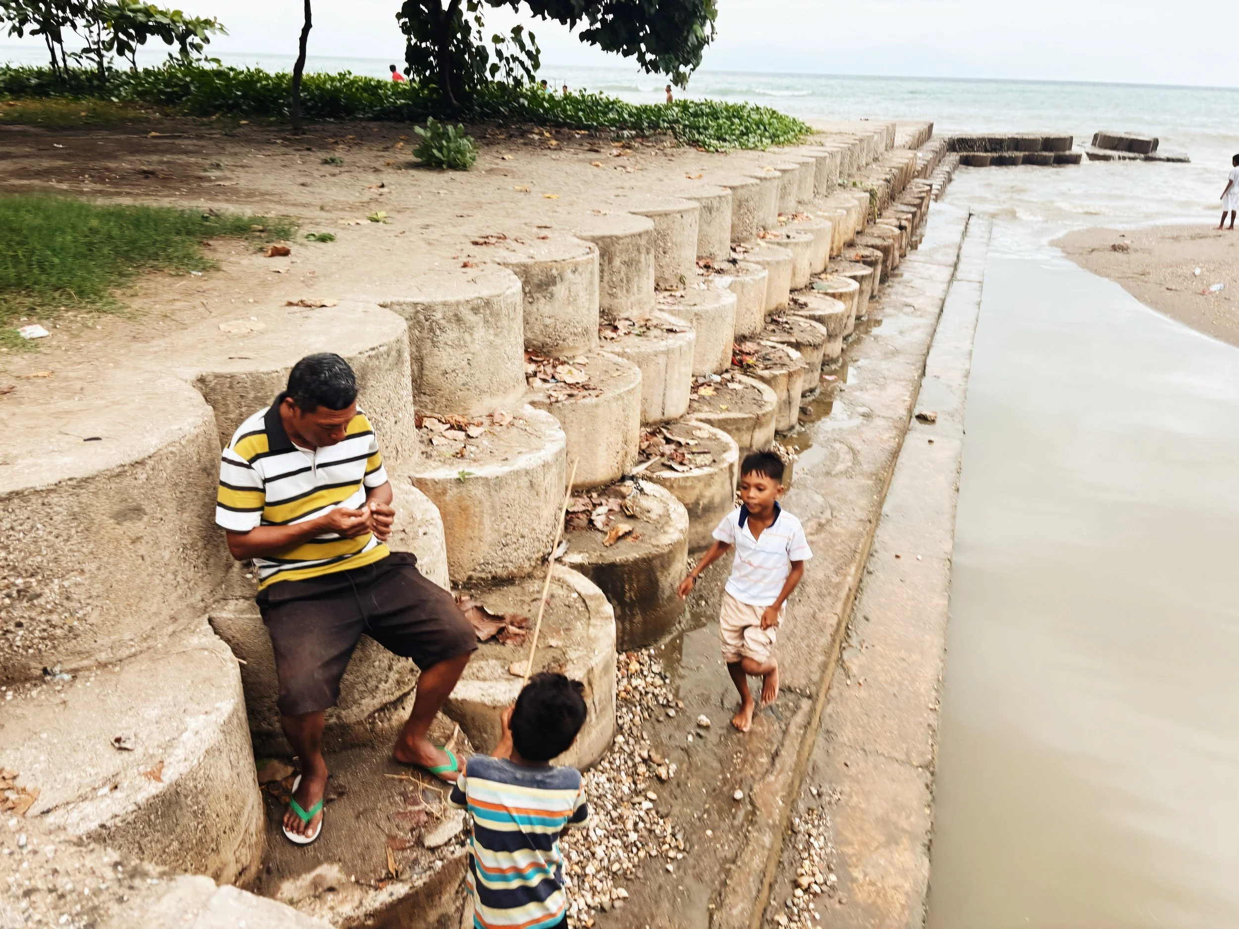 5B99B7B4-C11C-4989-9FDA-F8A72F493217 3.JPG