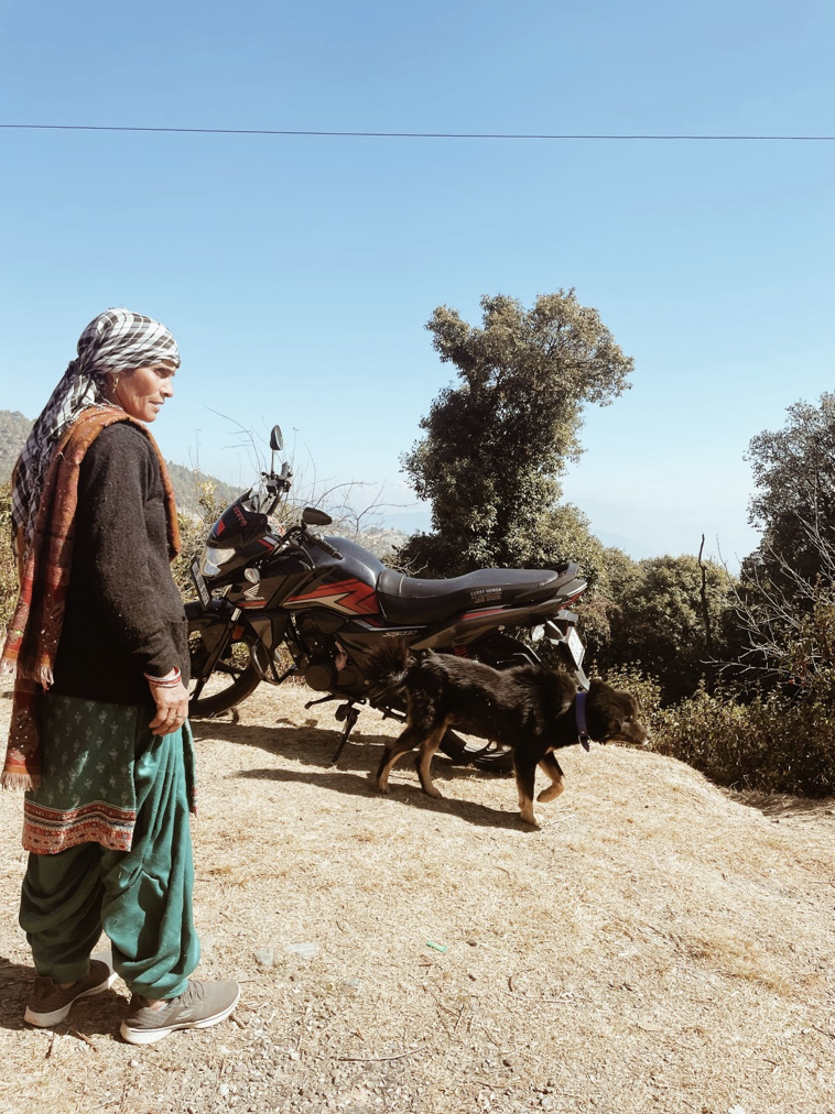 Screenshot 2026-01-01 at 1.05.43 AM.png