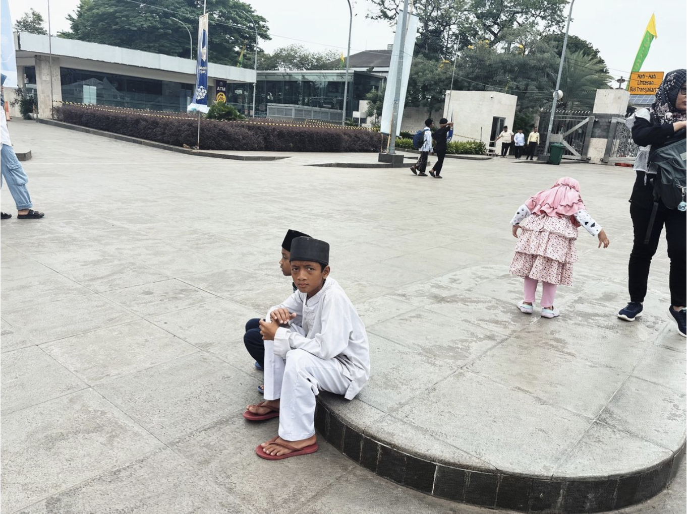 Screenshot 2026-01-01 at 12.24.56 AM.png