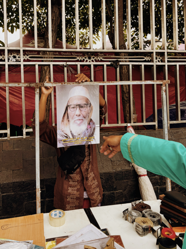 Screenshot 2026-01-01 at 12.30.11 AM.png