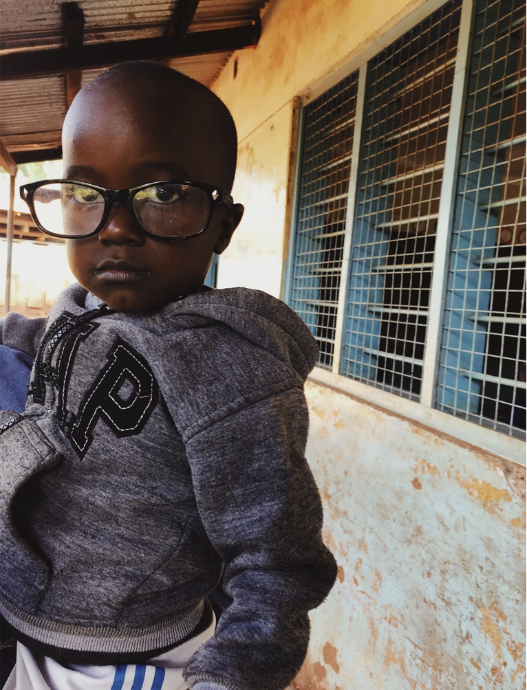 Screenshot 2026-01-01 at 1.20.53 AM.png