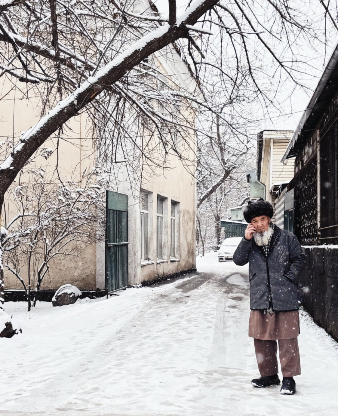 Screenshot 2026-01-01 at 12.24.28 AM.png