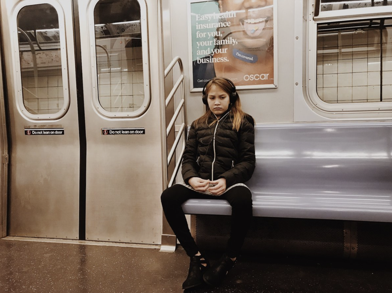 Screenshot 2026-01-01 at 2.06.24 AM.png