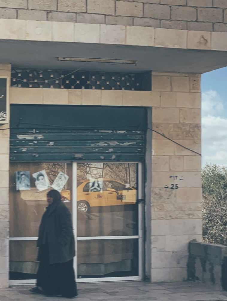 Screenshot 2026-01-01 at 12.32.50 AM.png