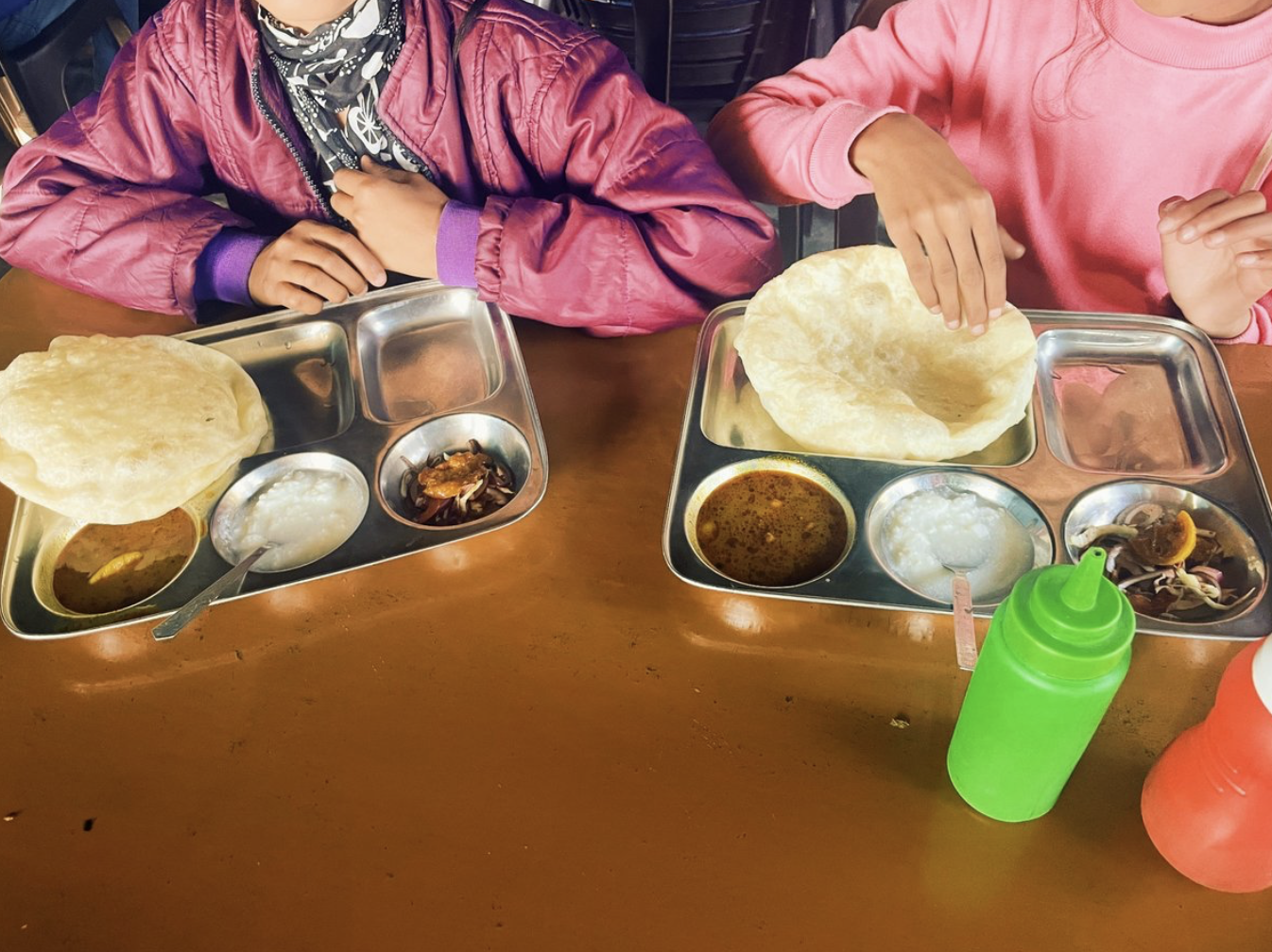 Screenshot 2026-01-01 at 1.15.53 AM.png