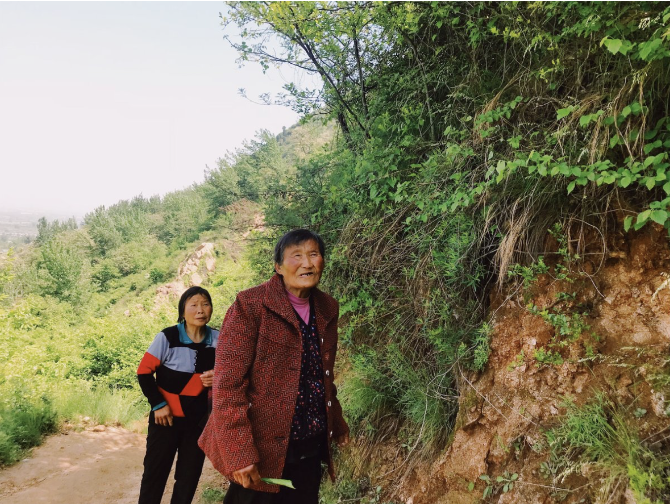 Screenshot 2026-01-01 at 1.31.11 AM.png