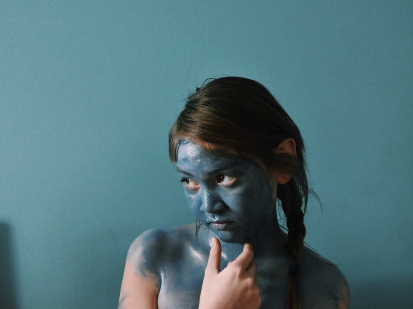 Screenshot 2026-01-01 at 2.08.32 AM.png