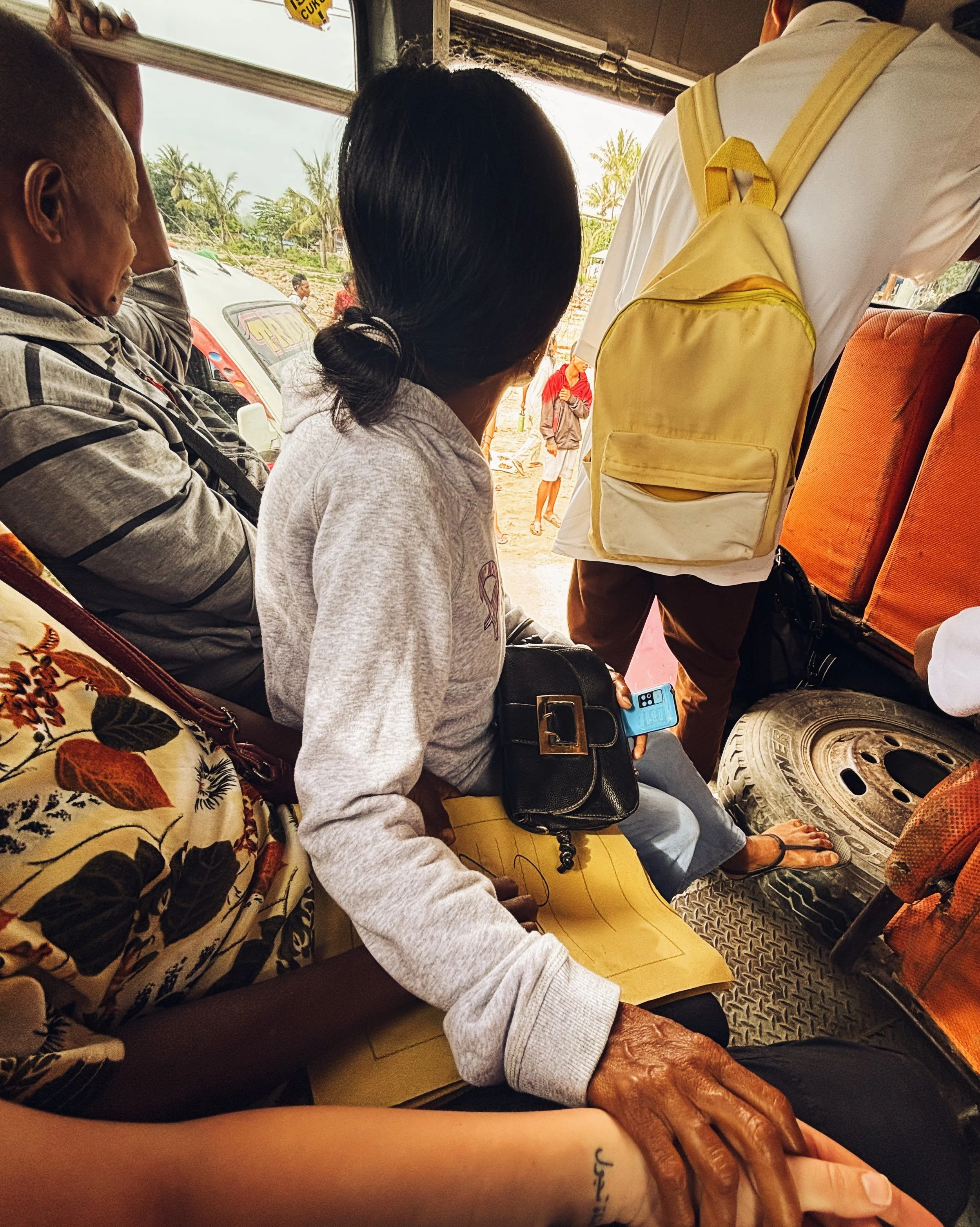 F29707FE-AD5C-4024-A2F3-63C2D7505874 3.JPG