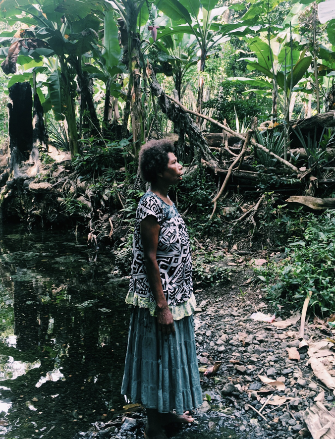 Screenshot 2026-01-01 at 2.10.08 AM.png