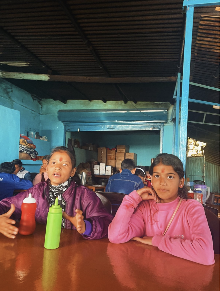 Screenshot 2026-01-01 at 1.07.21 AM.png