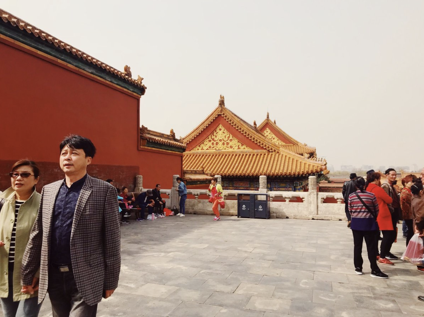 Screenshot 2026-01-01 at 1.34.12 AM.png