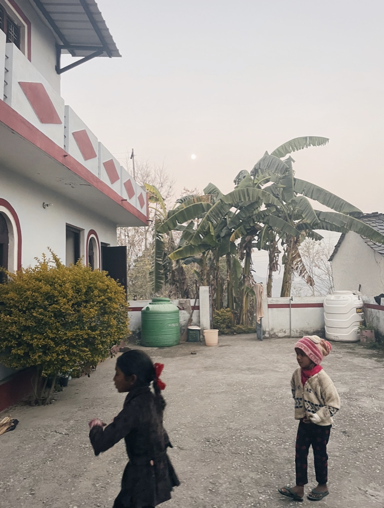 Screenshot 2026-01-01 at 1.10.28 AM.png