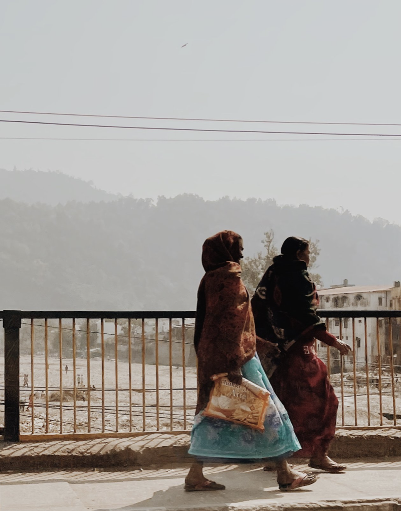 Screenshot 2026-01-01 at 1.12.43 AM.png