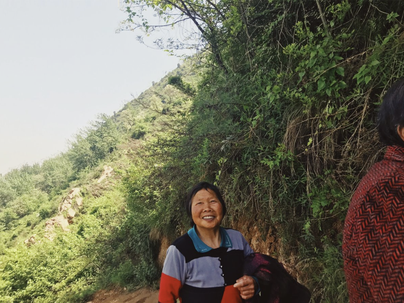 Screenshot 2026-01-01 at 1.55.04 AM.png