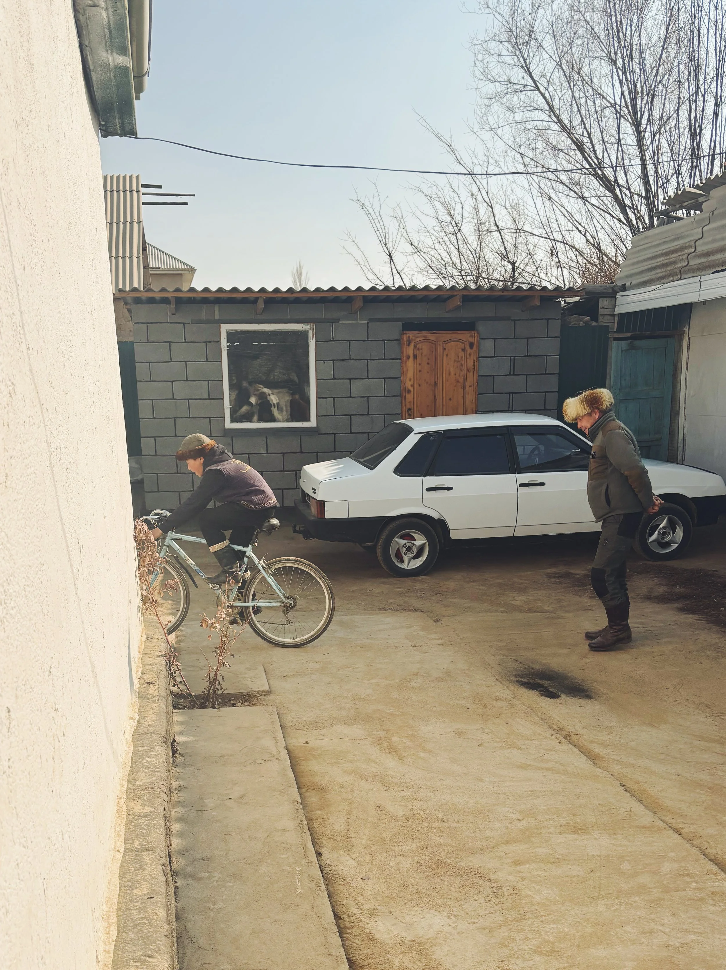 BAE032AA-7BC7-44F5-8621-378468BBE427 3.JPG